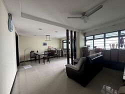 Blk 707 Woodlands Drive 40 (Woodlands), HDB 4 Rooms #498760691